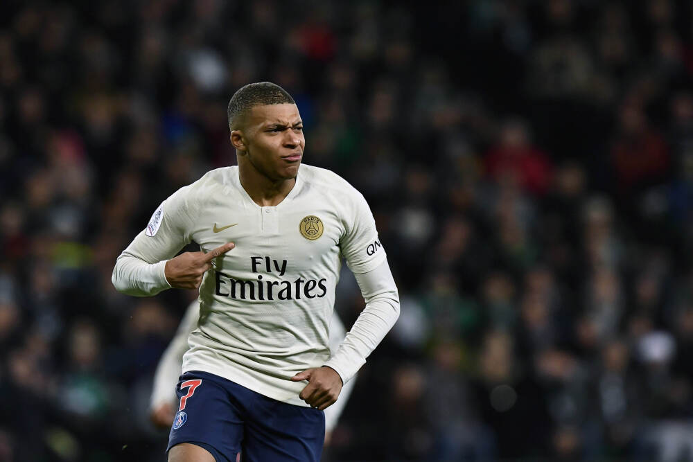 让劳动者权益“算得明白”